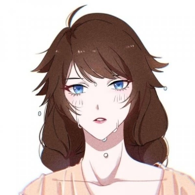 青海福瑞交流群